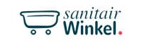 Sanitair Winkel