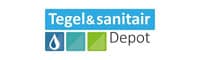 Tegeldepot